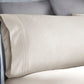 PureCare Elements Supima Cotton Pillow Cases