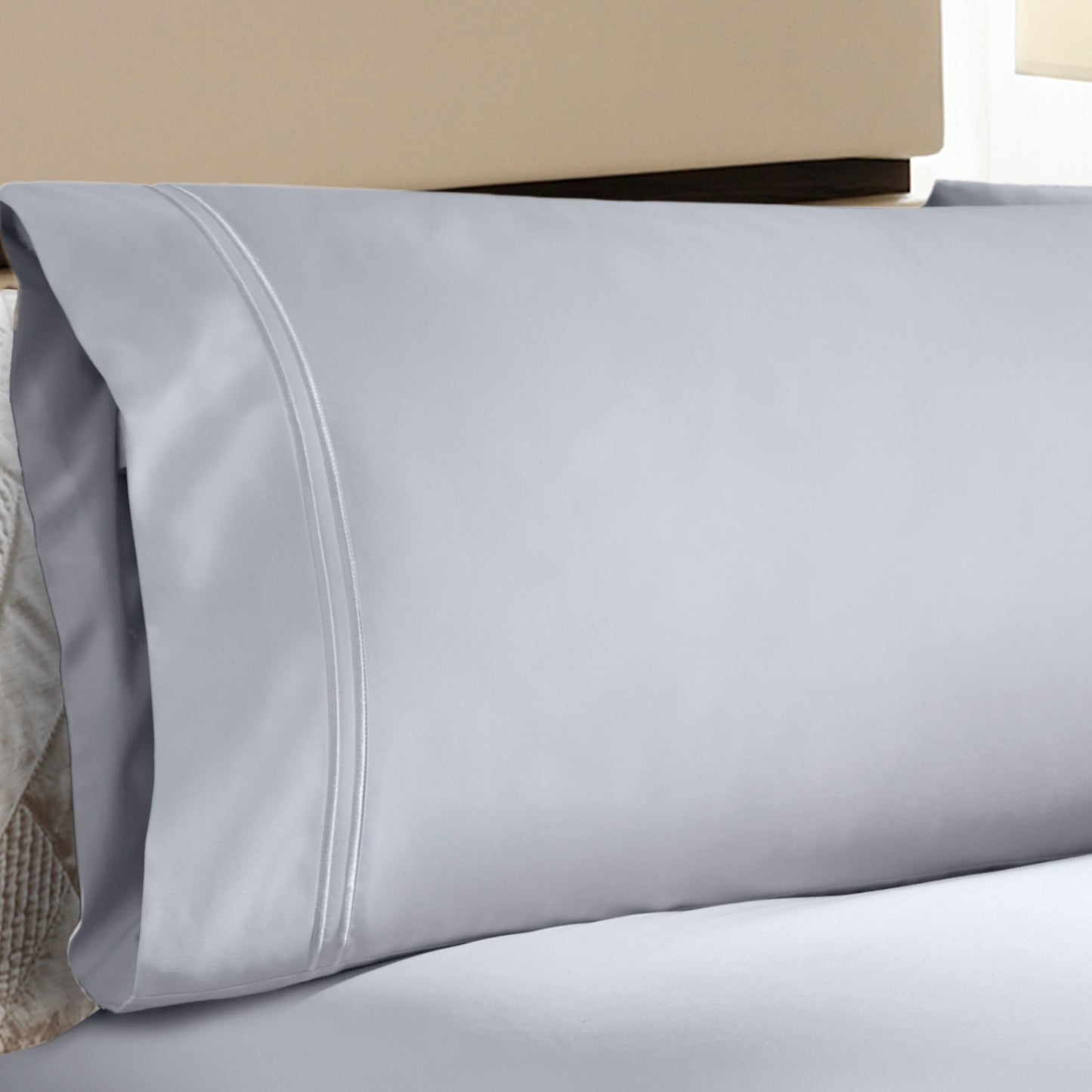 PureCare Elements Supima Cotton Pillow Cases