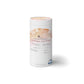 PureCare Elements Supima Cotton Pillow Cases