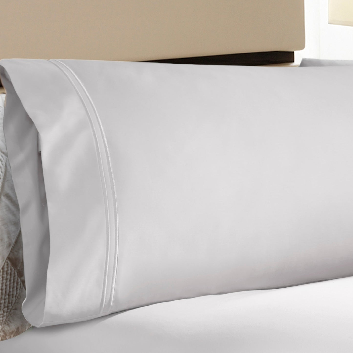 PureCare Elements Supima Cotton Pillow Cases