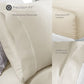 PureCare Luxury Microfiber Sheet Set