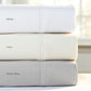 PureCare Luxury Microfiber Sheet Set