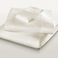 Fabrictech Microfiber Sheet Set in Ivory