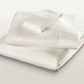 PureCare Luxury Microfiber Sheet Set