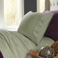 PureCare Elements Bamboo Pillowcase Set