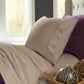 PureCare Elements Bamboo Pillowcase Set