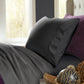 PureCare Elements Bamboo Pillowcase Set