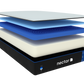Nectar Classic 12" Memory Foam Mattress
