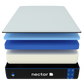Nectar Classic 12" Memory Foam Mattress