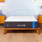 Nectar Classic 12" Memory Foam Mattress