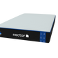 Nectar Classic 12" Memory Foam Mattress