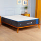 Nectar Classic 12" Memory Foam Mattress