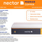 Nectar Premier Copper 14" Memory Foam Mattress