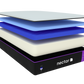 Nectar Premier 13" Memory Foam Mattress