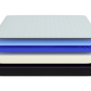 Nectar Premier 13" Memory Foam Mattress