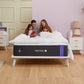 Nectar Premier 13" Memory Foam Mattress