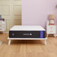 Nectar Premier 13" Memory Foam Mattress