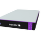Nectar Premier 13" Memory Foam Mattress