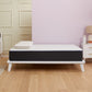 Nectar Premier 13" Memory Foam Mattress