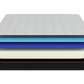 Nectar Premier Copper 14" Memory Foam Mattress