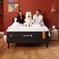 Nectar Premier Copper 14" Memory Foam Mattress