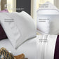 PureCare Elements Bamboo Sheet Set