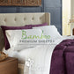 PureCare Elements Bamboo Sheet Set