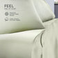 PureCare Celliant Pillowcase Feel