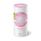 PureCare Celliant Pillowcase Front Packaging