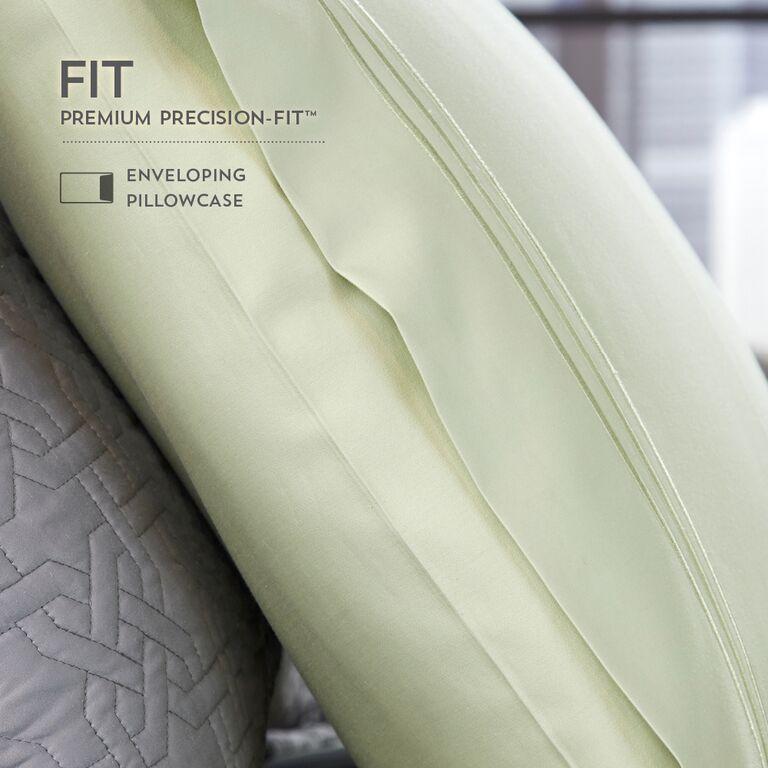 PureCare Celliant Pillowcase Premium Precision Fit