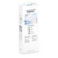 PureCare Frio Pillow Protector Back Packaging