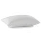 PureCare Frio Pillow Protector on a Pillow