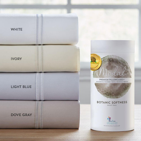 PureCareModal-