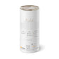 PureCare Modal Pillowcase Set Packaging Back with Benefits