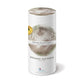 PureCare Modal Pillowcase Set Packaging Front