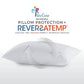 PureCare Pillow Protector