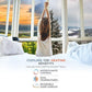 PureCare ReversaTemp Pillow Protector Cooling or Heating Benefits