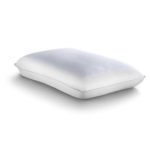 PureCare SUB-0° Replenish Reversible Pillow