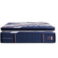 Stearns & Foster Reserve® Duet 17" Firm Euro Pillow Top Mattress