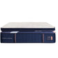 Stearns & Foster Reserve® Duet 17" Firm Euro Pillow Top Mattress
