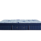 Stearns & Foster Estate® 15" Soft Euro Top Mattress