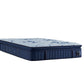 Stearns & Foster Estate® 15" Soft Euro Top Mattress