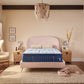Stearns & Foster Estate® 15" Soft Euro Top Mattress