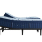 Stearns & Foster Estate® 15" Soft Euro Top Mattress