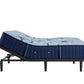 Stearns & Foster Estate® 14.5" Firm Mattress