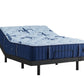 Stearns & Foster Estate® 14.5" Firm Mattress