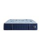 Stearns & Foster Estate® 14.5" Firm Mattress