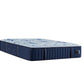 Stearns & Foster Estate® 14.5" Firm Mattress