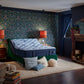 Stearns & Foster Estate® 14.5" Firm Mattress