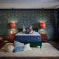 Stearns & Foster Estate® 14.5" Firm Mattress